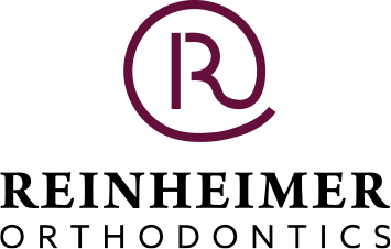 Reinheimer Orthodontics Logo
