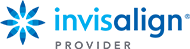 Invisalign Logo