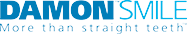 Damon Logo