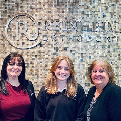 stevensville office