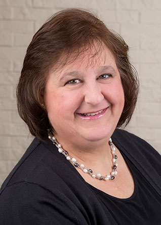 Denise